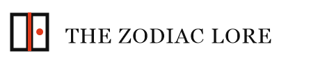 The Zodiac Lore